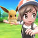 Illustration for article titled Eevee Is What iPokémon/i Is All Aboutem/em
